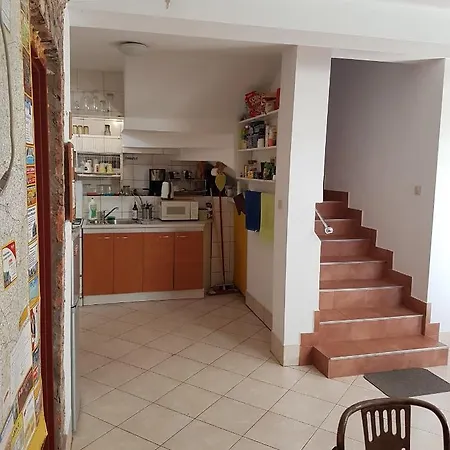 Guesthouse Hostel Piaseczno (Masovia)